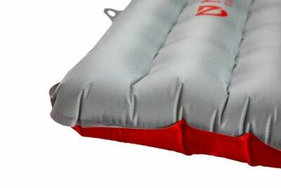 NEMO's Tensor All-Season Sleeping Pad